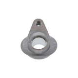 PAI INDUSTRIES ­-­ 841224 ­-­ RETAINER REPLACES MACK 23474106