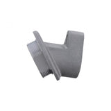 PAI INDUSTRIES ­-­ 841224 ­-­ RETAINER REPLACES MACK 23474106