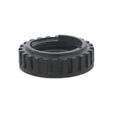 PAI INDUSTRIES ­-­ 841225OEM ­-­ DIPSTICK RETAINER REPLACES MACK 21496283