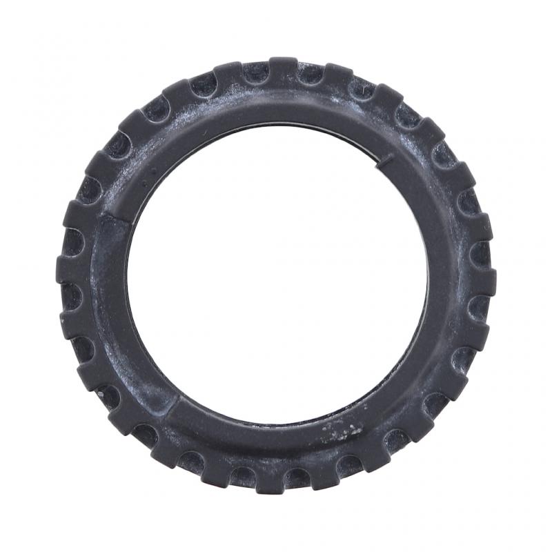 PAI INDUSTRIES ­-­ 841225OEM ­-­ DIPSTICK RETAINER REPLACES MACK 21496283