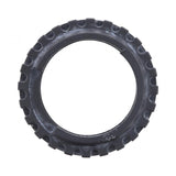 PAI INDUSTRIES ­-­ 841225OEM ­-­ DIPSTICK RETAINER REPLACES MACK 21496283