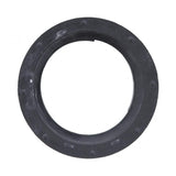 PAI INDUSTRIES ­-­ 841225OEM ­-­ DIPSTICK RETAINER REPLACES MACK 21496283