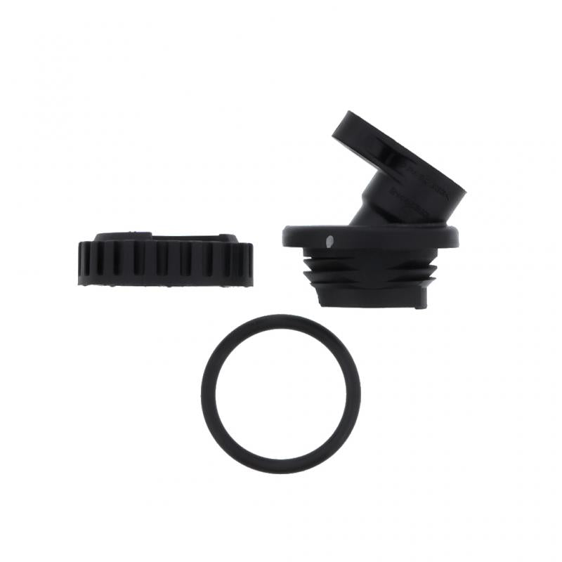 PAI INDUSTRIES ­-­ 841225OEM ­-­ DIPSTICK RETAINER REPLACES MACK 21496283