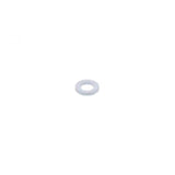 PAI INDUSTRIES ­-­ 841251OEM ­-­ WASHER (2PCS) REPLACES MACK 37AX435