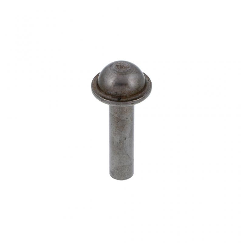 PAI INDUSTRIES ­-­ 841261 ­-­ RELIEF PLUNGER REPLACES VOLVO 471085