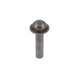 PAI INDUSTRIES ­-­ 841261 ­-­ RELIEF PLUNGER REPLACES VOLVO 471085