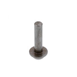 PAI INDUSTRIES ­-­ 841261 ­-­ RELIEF PLUNGER REPLACES VOLVO 471085