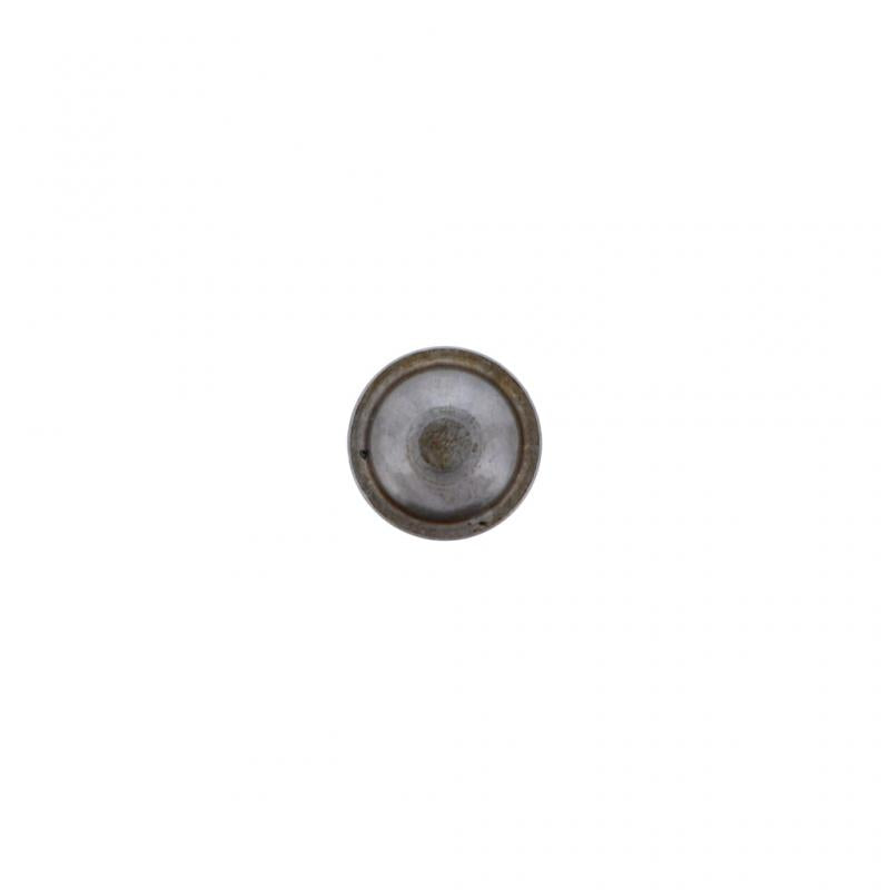 PAI INDUSTRIES ­-­ 841261 ­-­ RELIEF PLUNGER REPLACES VOLVO 471085