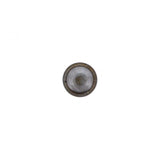 PAI INDUSTRIES ­-­ 841261 ­-­ RELIEF PLUNGER REPLACES VOLVO 471085