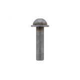 PAI INDUSTRIES ­-­ 841261 ­-­ RELIEF PLUNGER REPLACES VOLVO 471085
