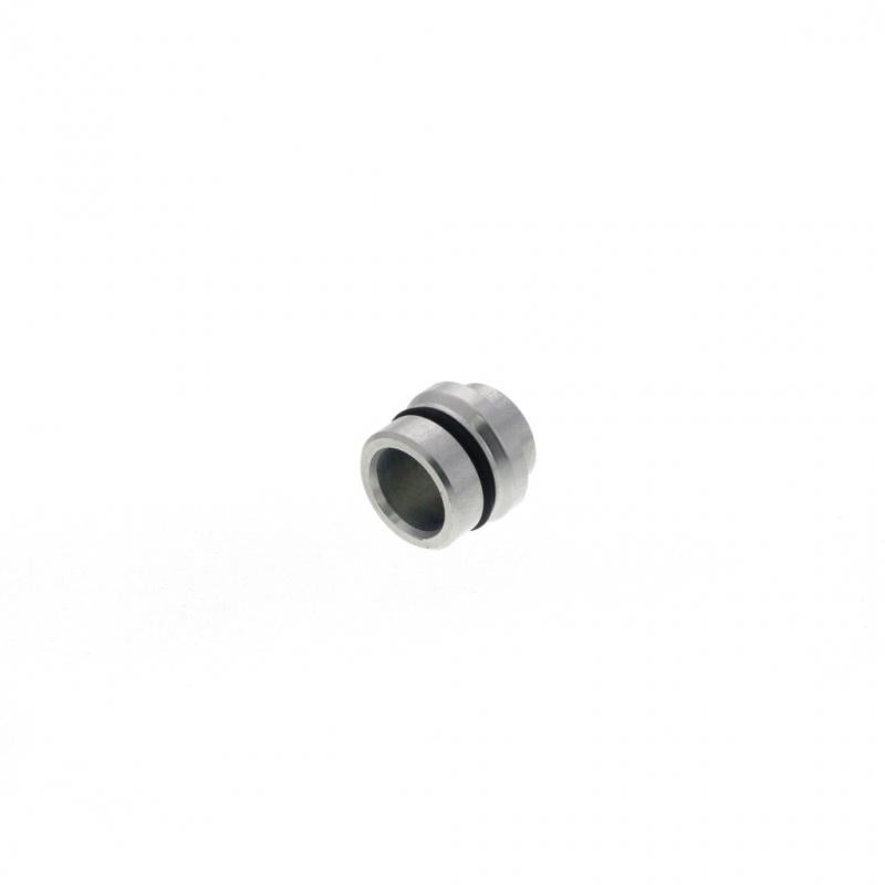 PAI INDUSTRIES ­-­ 841263 ­-­ RELIEF VALVE PLUG REPLACES MACK 20580032