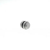 PAI INDUSTRIES ­-­ 841263 ­-­ RELIEF VALVE PLUG REPLACES MACK 20580032