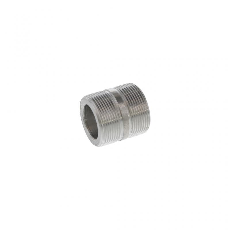 PAI INDUSTRIES ­-­ 841270 ­-­ OIL HOUSING FILTER ADAPTER REPLACES VOLVO 22995773