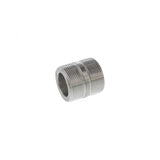 PAI INDUSTRIES ­-­ 841270 ­-­ OIL HOUSING FILTER ADAPTER REPLACES VOLVO 22995773