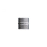 PAI INDUSTRIES ­-­ 841270 ­-­ OIL HOUSING FILTER ADAPTER REPLACES VOLVO 22995773