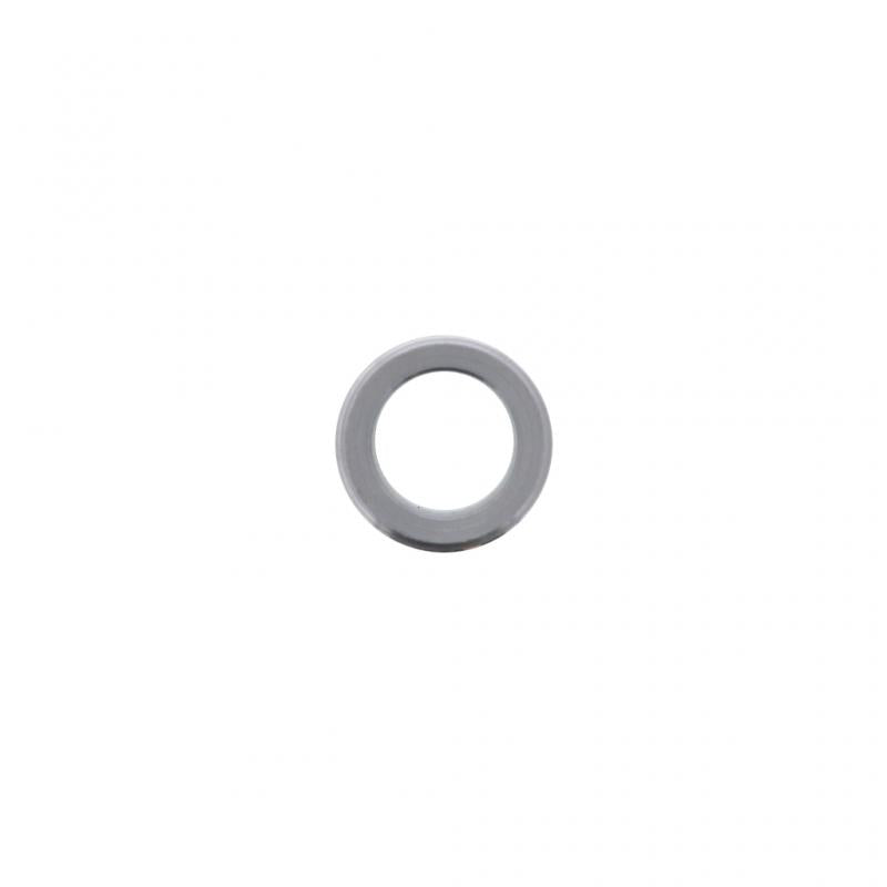 PAI INDUSTRIES ­-­ 841270 ­-­ OIL HOUSING FILTER ADAPTER REPLACES VOLVO 22995773