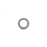 PAI INDUSTRIES ­-­ 841270 ­-­ OIL HOUSING FILTER ADAPTER REPLACES VOLVO 22995773