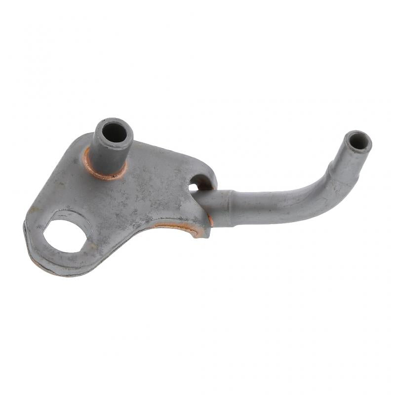 PAI INDUSTRIES ­-­ 841921 ­-­ PISTON NOZZLE REPLACES MACK 22295738