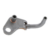 PAI INDUSTRIES ­-­ 841921 ­-­ PISTON NOZZLE REPLACES MACK 22295738