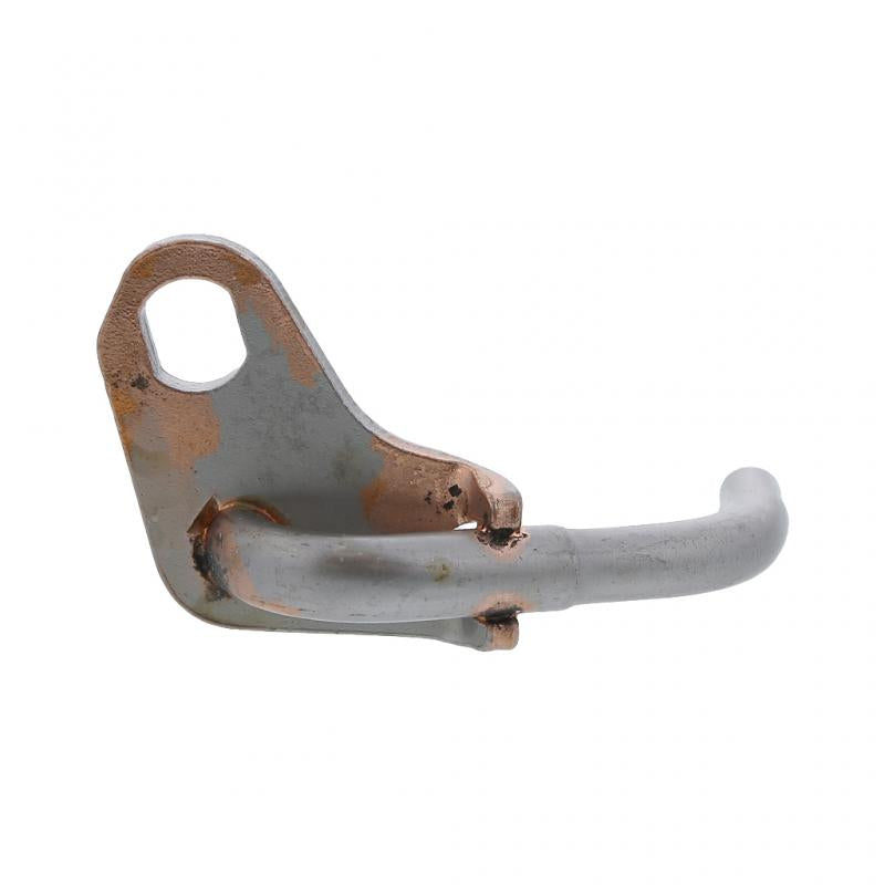 PAI INDUSTRIES ­-­ 841921 ­-­ PISTON NOZZLE REPLACES MACK 22295738