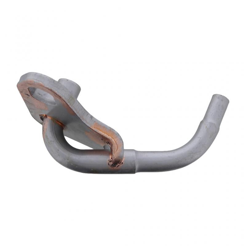 PAI INDUSTRIES ­-­ 841921 ­-­ PISTON NOZZLE REPLACES MACK 22295738