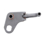 PAI INDUSTRIES ­-­ 841921 ­-­ PISTON NOZZLE REPLACES MACK 22295738