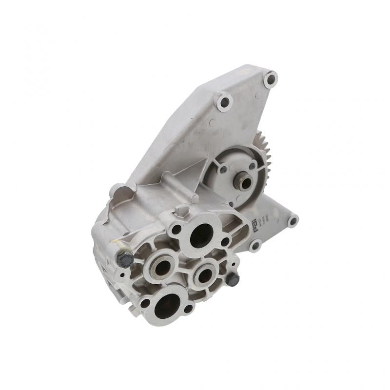 PAI INDUSTRIES ­-­ 841923 ­-­ OIL PUMP REPLACES VOLVO 22397140