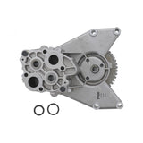 PAI INDUSTRIES ­-­ 841923 ­-­ OIL PUMP REPLACES VOLVO 22397140