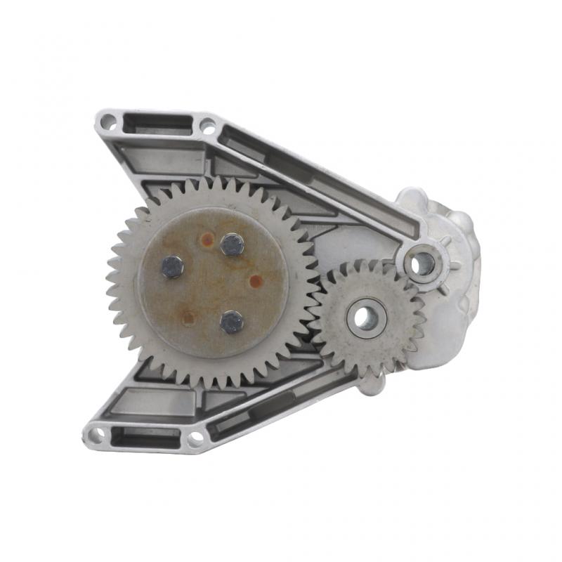 PAI INDUSTRIES ­-­ 841923 ­-­ OIL PUMP REPLACES VOLVO 22397140