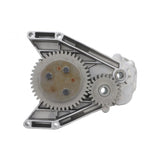 PAI INDUSTRIES ­-­ 841923 ­-­ OIL PUMP REPLACES VOLVO 22397140