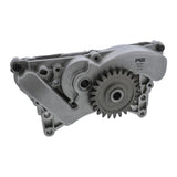 PAI INDUSTRIES ­-­ 841924 ­-­ LUBE PUMP REPLACES MACK 21736639