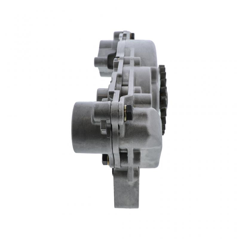 PAI INDUSTRIES ­-­ 841924 ­-­ LUBE PUMP REPLACES MACK 21736639