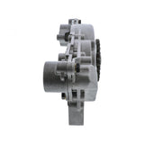 PAI INDUSTRIES ­-­ 841924 ­-­ LUBE PUMP REPLACES MACK 21736639