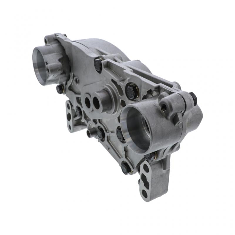 PAI INDUSTRIES ­-­ 841924 ­-­ LUBE PUMP REPLACES MACK 21736639