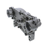 PAI INDUSTRIES ­-­ 841924 ­-­ LUBE PUMP REPLACES MACK 21736639