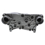 PAI INDUSTRIES ­-­ 841924 ­-­ LUBE PUMP REPLACES MACK 21736639