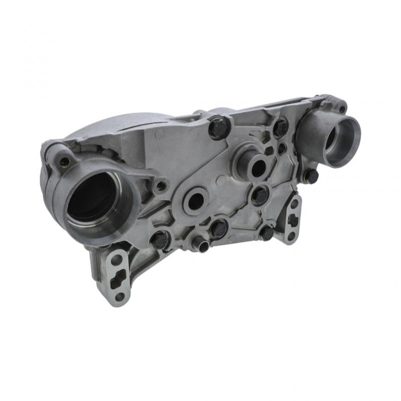 PAI INDUSTRIES ­-­ 841924 ­-­ LUBE PUMP REPLACES MACK 21736639