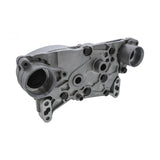 PAI INDUSTRIES ­-­ 841924 ­-­ LUBE PUMP REPLACES MACK 21736639