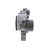 PAI INDUSTRIES ­-­ 841924 ­-­ LUBE PUMP REPLACES MACK 21736639
