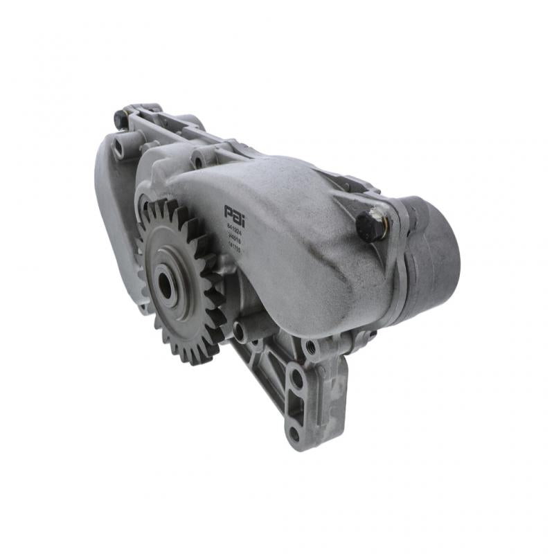 PAI INDUSTRIES ­-­ 841924 ­-­ LUBE PUMP REPLACES MACK 21736639