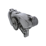 PAI INDUSTRIES ­-­ 841924 ­-­ LUBE PUMP REPLACES MACK 21736639