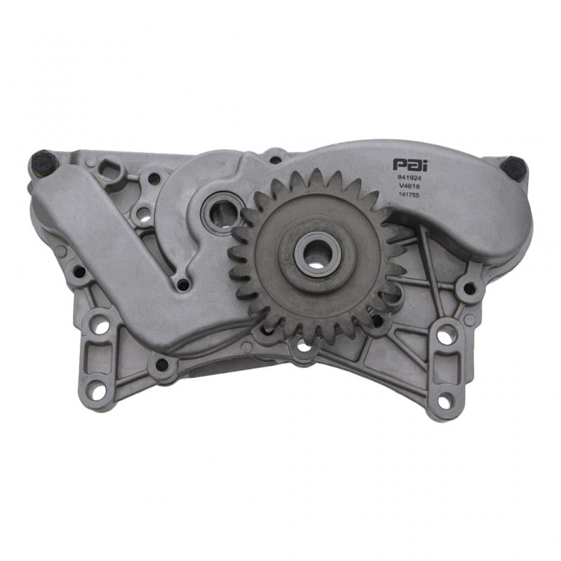 PAI INDUSTRIES ­-­ 841924 ­-­ LUBE PUMP REPLACES MACK 21736639
