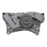 PAI INDUSTRIES ­-­ 841924 ­-­ LUBE PUMP REPLACES MACK 21736639