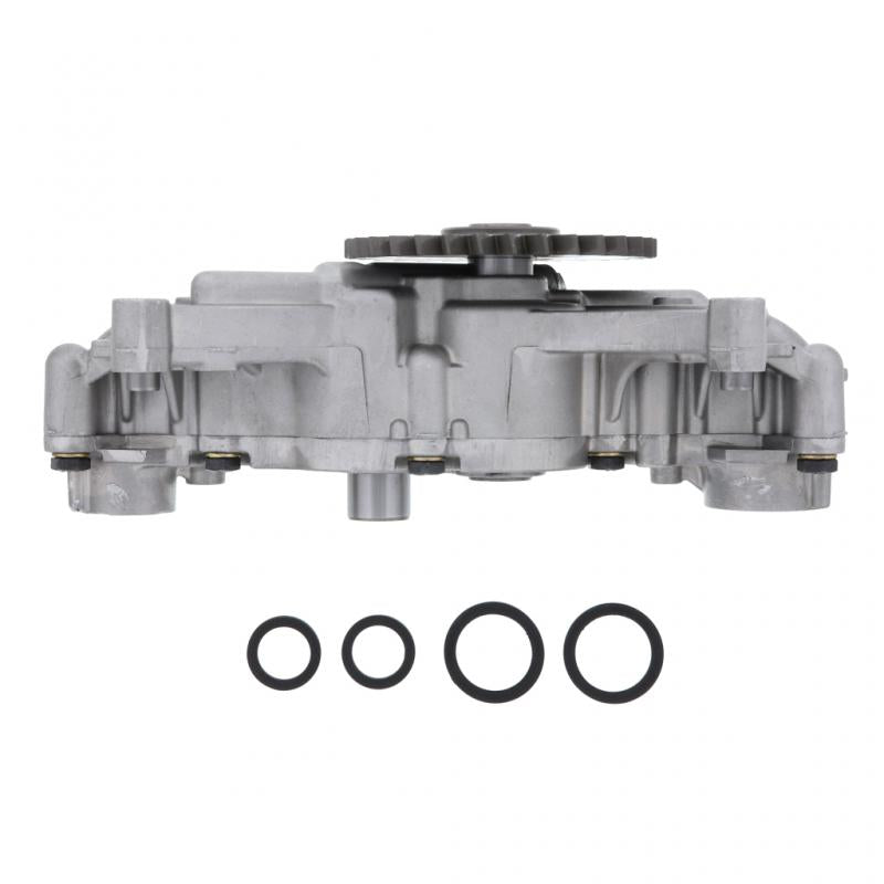 PAI INDUSTRIES ­-­ 841925E ­-­ LUBE PUMP REPLACES MACK 20824906