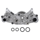 PAI INDUSTRIES ­-­ 841925E ­-­ LUBE PUMP REPLACES MACK 20824906