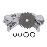 PAI INDUSTRIES ­-­ 841925E ­-­ LUBE PUMP REPLACES MACK 20824906