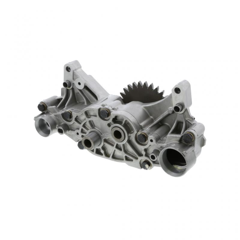 PAI INDUSTRIES ­-­ 841925 ­-­ LUBE PUMP REPLACES MACK 20824906