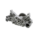 PAI INDUSTRIES ­-­ 841925 ­-­ LUBE PUMP REPLACES MACK 20824906