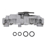 PAI INDUSTRIES ­-­ 841925 ­-­ LUBE PUMP REPLACES MACK 20824906