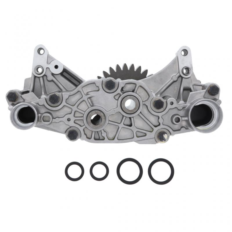 PAI INDUSTRIES ­-­ 841925 ­-­ LUBE PUMP REPLACES MACK 20824906